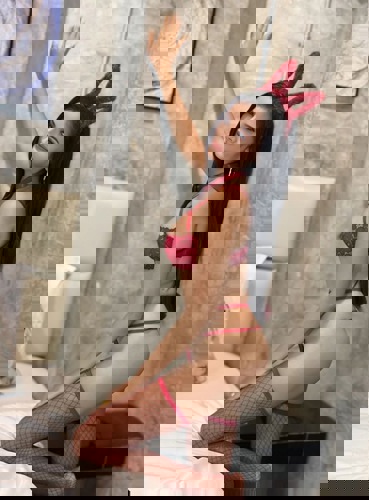 Nicole152143 - +4915214301384, +491521-4301384, 01521-4301384