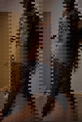 GabyHot1 - +4915215019346, +491521-5019346, 01521-5019346