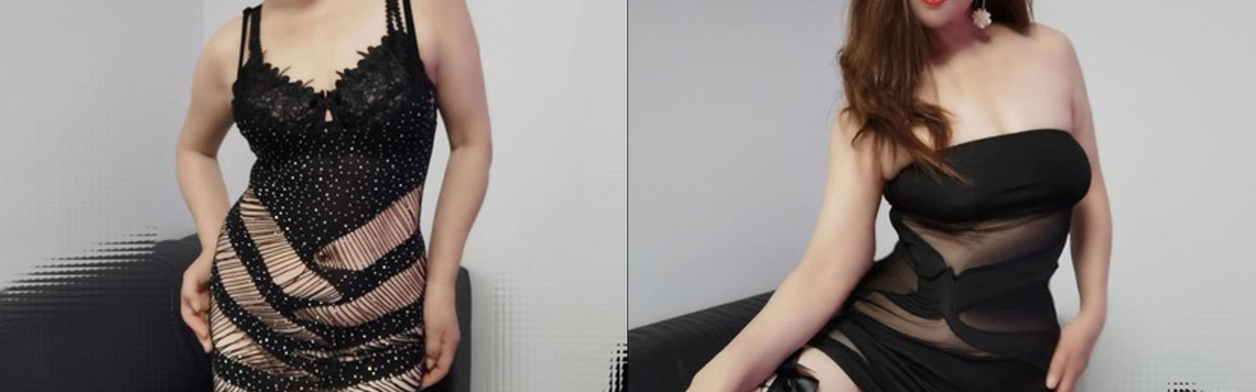 Immagine intestazione profilo