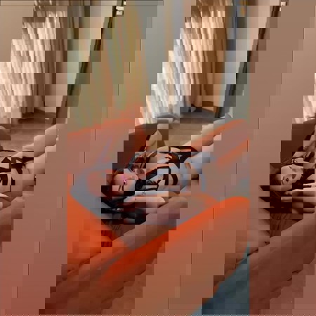 EmmaundMiaHeieDUO - +4917636752690, +49176-36752690, 0176-36752690