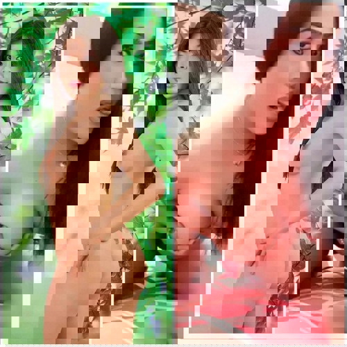 GanzNeuWasabiStarkbehaartXTSSalm - +4915215457528, +491521-5457528, 01521-5457528