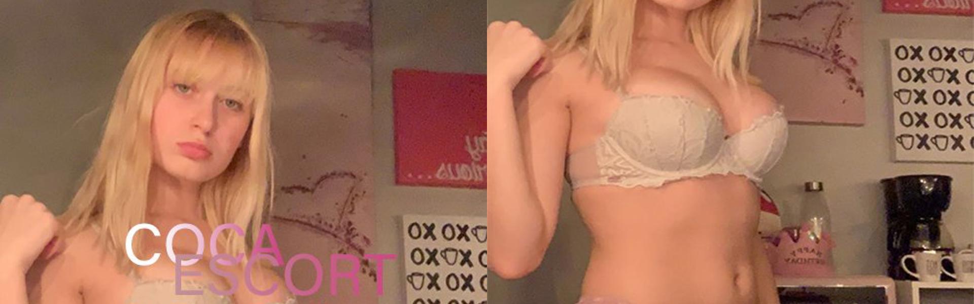 Zdjęcie nagłówka profilu