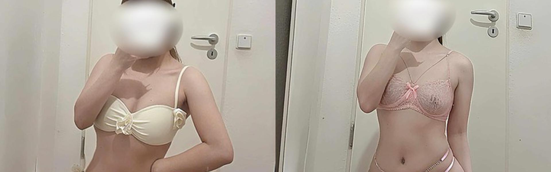 Immagine intestazione profilo