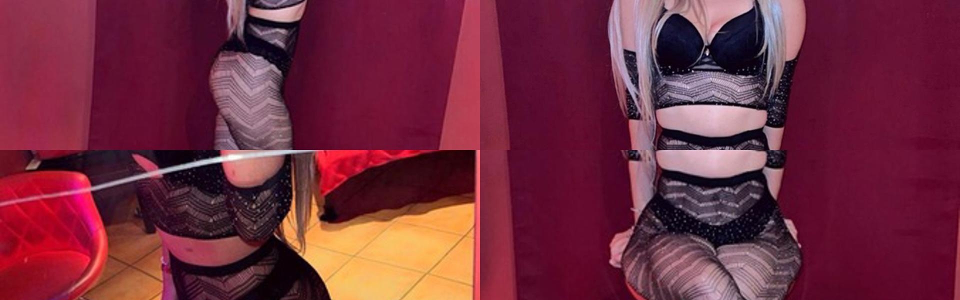 Imagen de encabezado del perfil