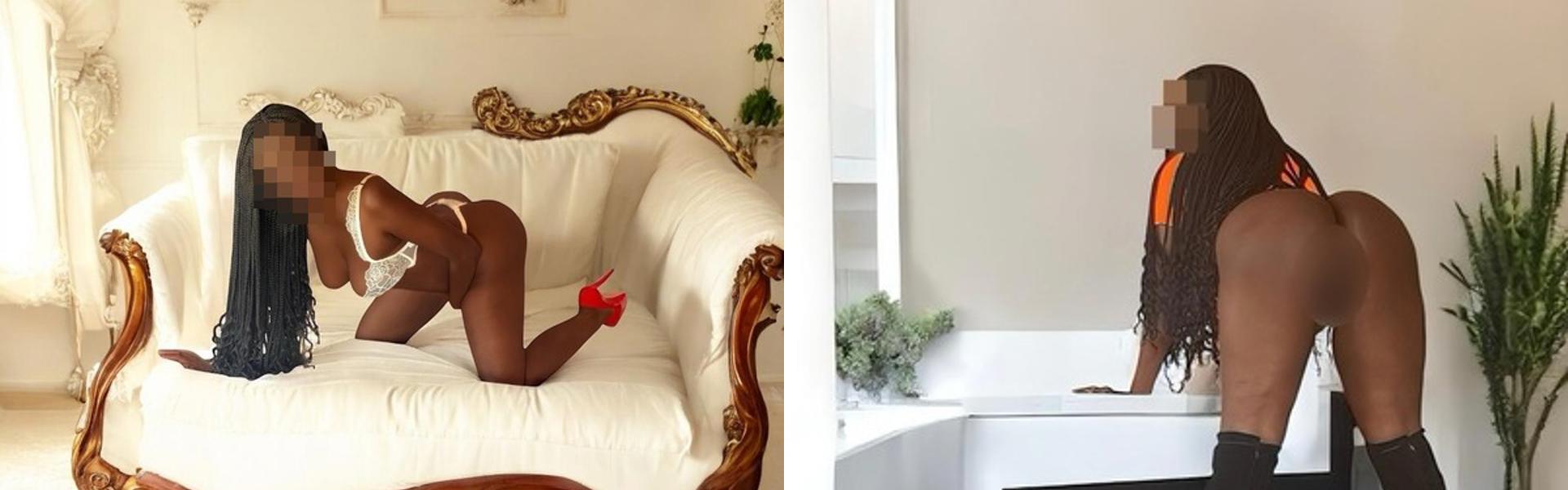 Hlavičkový obrázok profilu