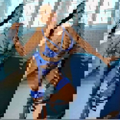 DynaTopServiceampTopMassage1