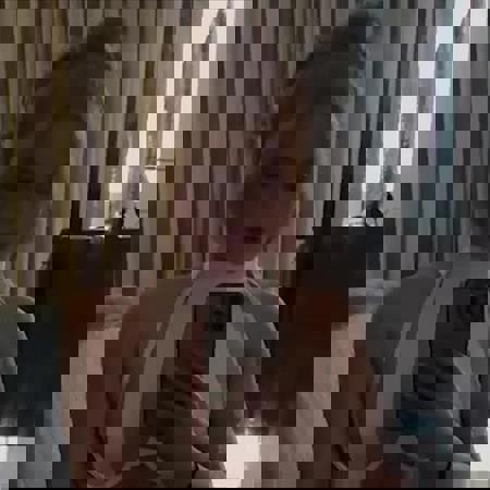 Louise155 - +4915511268598, +4915511-268598, 015511-268598