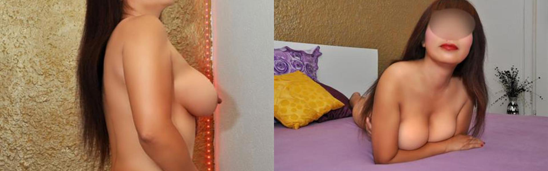 Image d'en-tête du profil