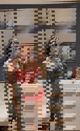 TrkischMelisa - +491634460489, +49163-4460489, 0163-4460489