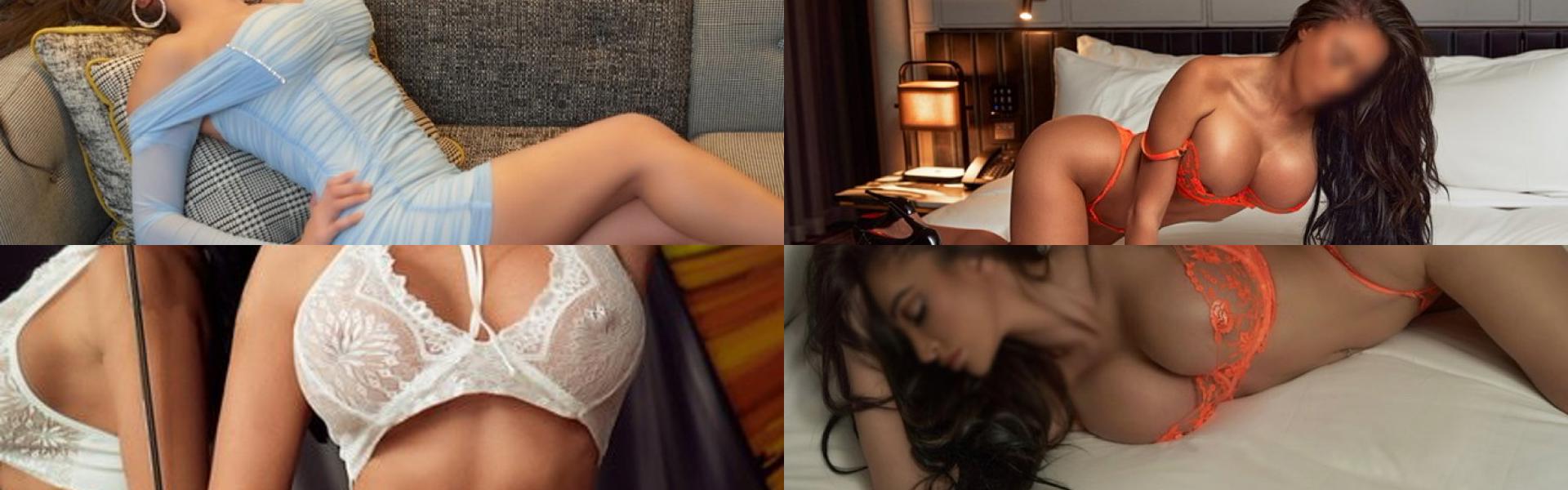 Изображение заголовка профиля