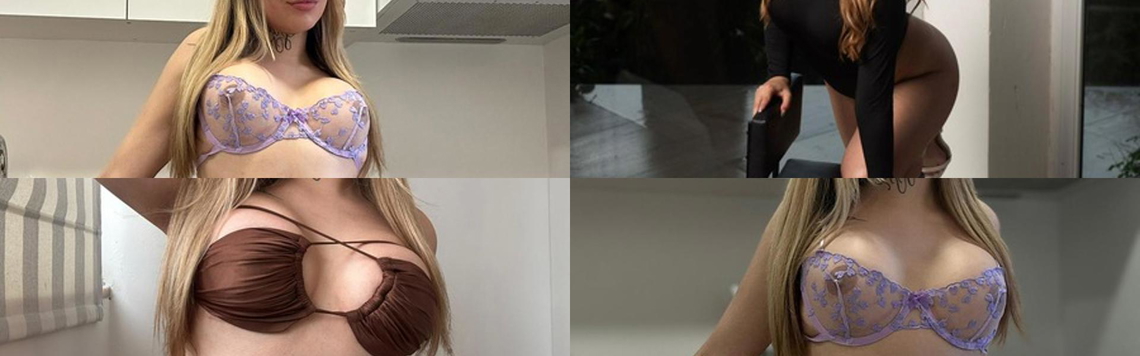 Gambar Header Profil