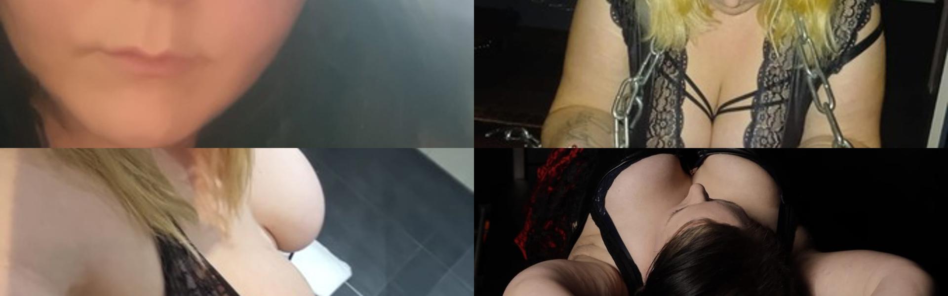 Profiel-headerafbeelding