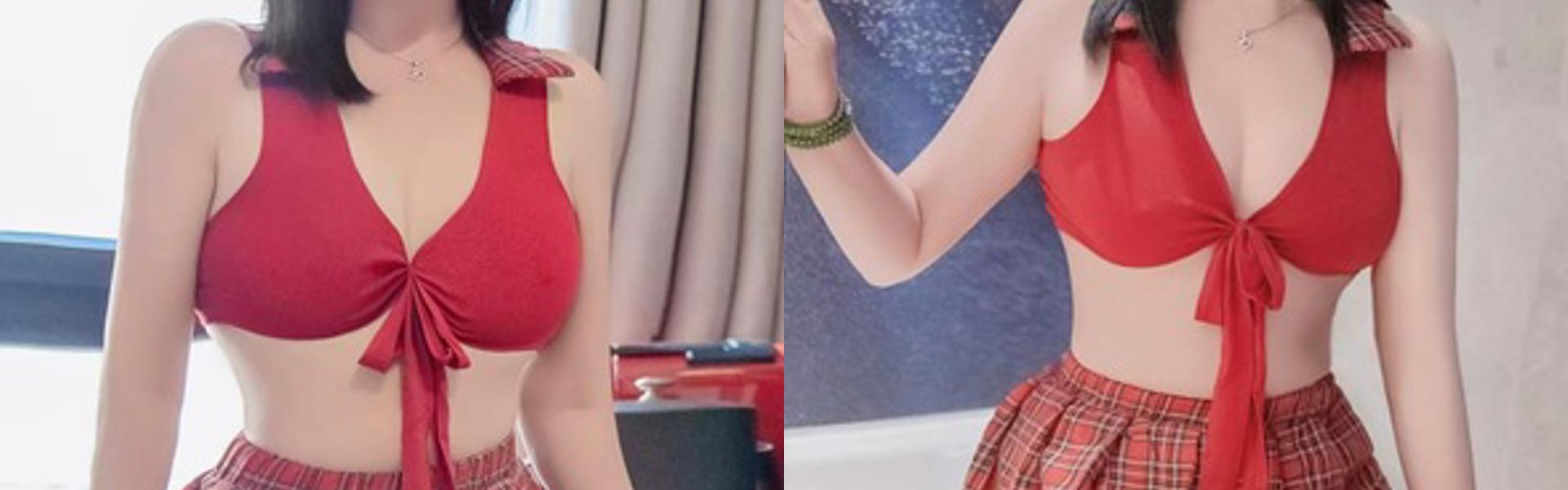 Ảnh tiêu đề hồ sơ