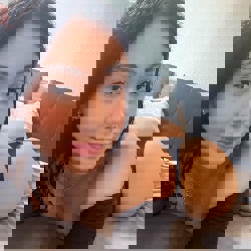 RubiLatina15 - +4915779196828, +491577-9196828, 01577-9196828