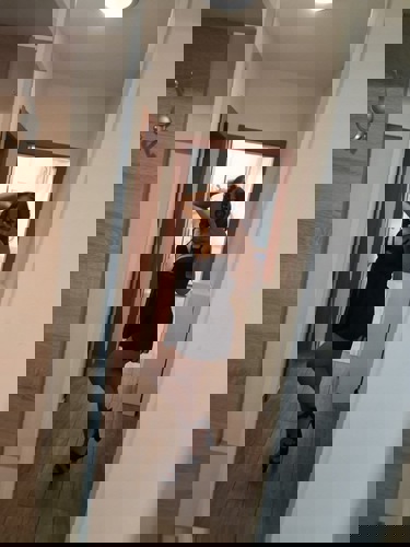 Betty1578 - +4915781153797, +491578-1153797, 01578-1153797