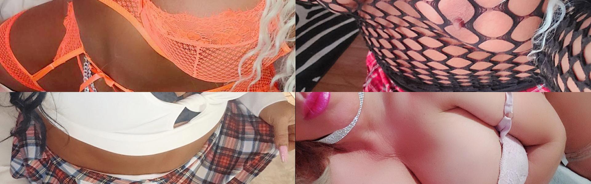 ภาพส่วนหัวโปรไฟล์