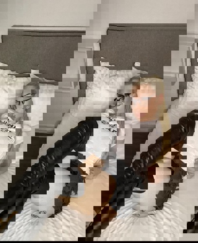 DeineDeutschePartyBlondineaktuel - +4915212219437, +491521-2219437, 01521-2219437