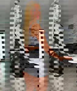 Immagine del profilo