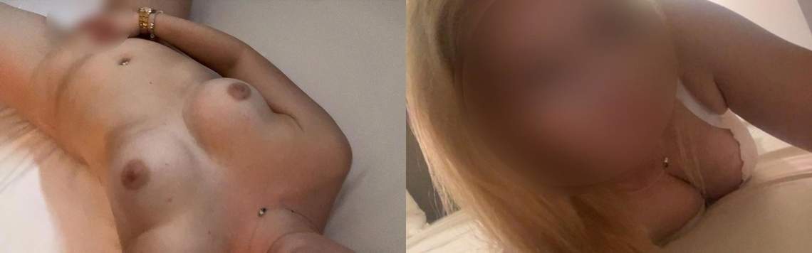 ภาพส่วนหัวโปรไฟล์