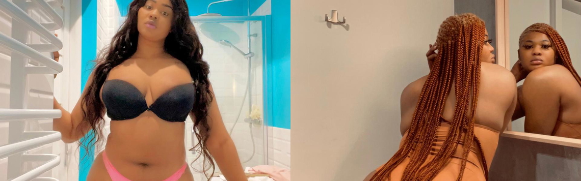 Profil-headerbillede