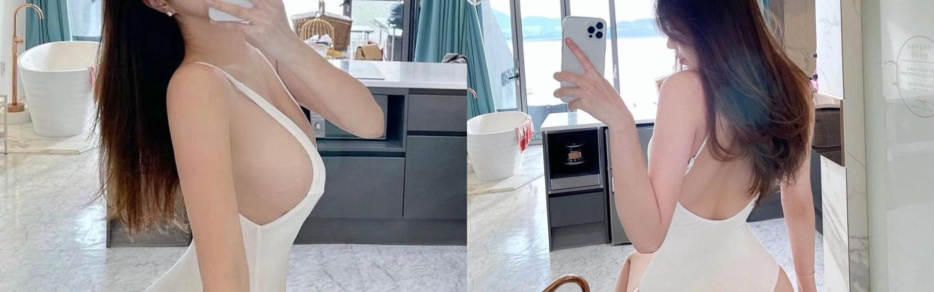 Изображение заголовка профиля