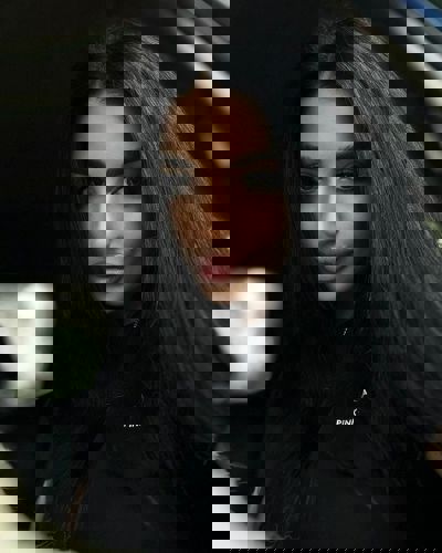 natali7 - +447366495261, +447366-495261, 07366-495261