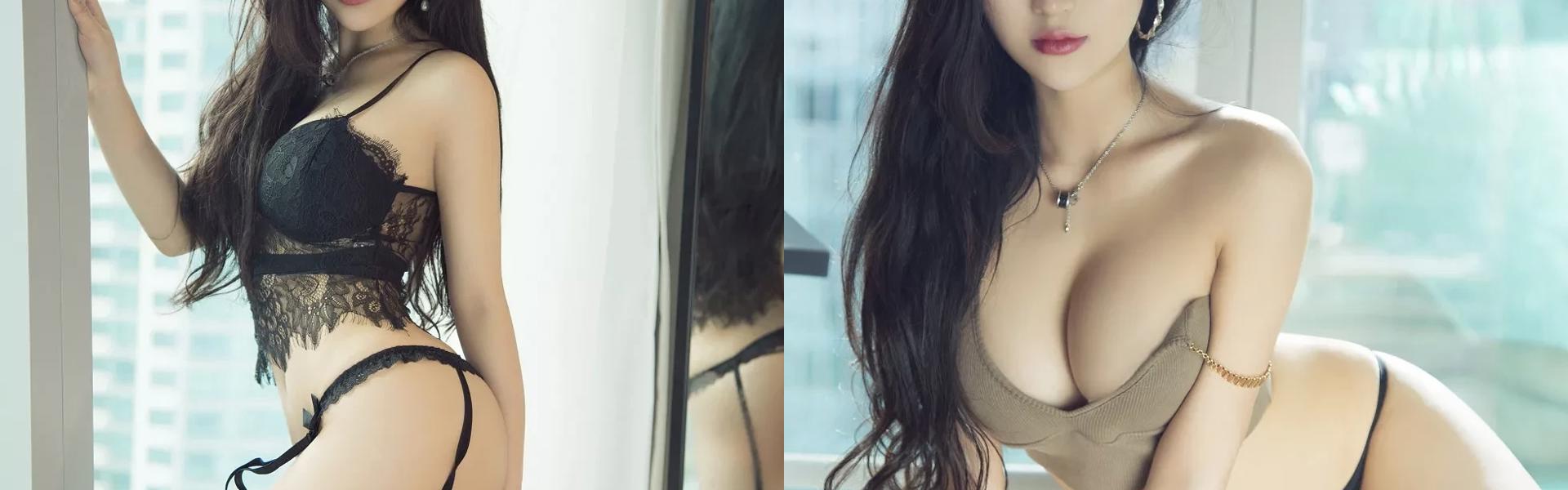 Profiilin otsikkokuva