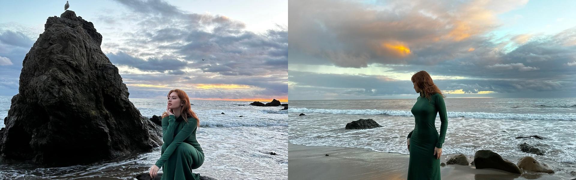 Εικόνα κεφαλίδας προφίλ