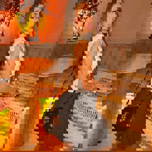 Rebeca15214 - +4915214361297, +491521-4361297, 01521-4361297