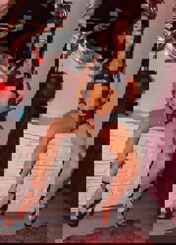 NicoleNEUNUMMER - +4915214747120, +491521-4747120, 01521-4747120