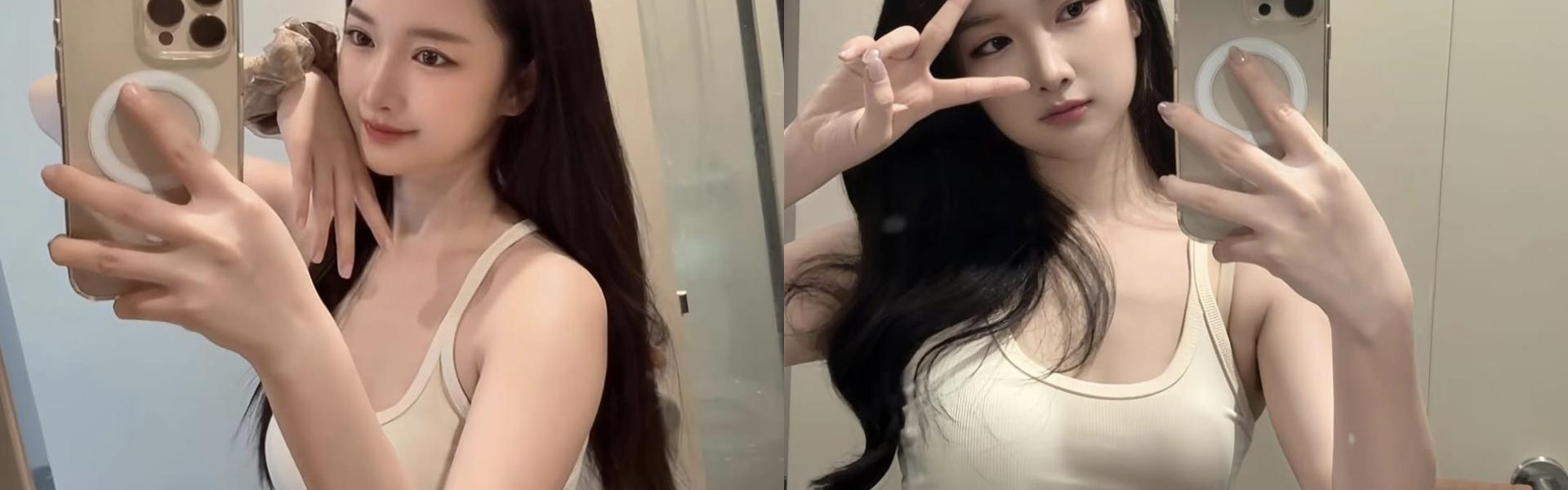 प्रोफ़ाइल हैडर छवि