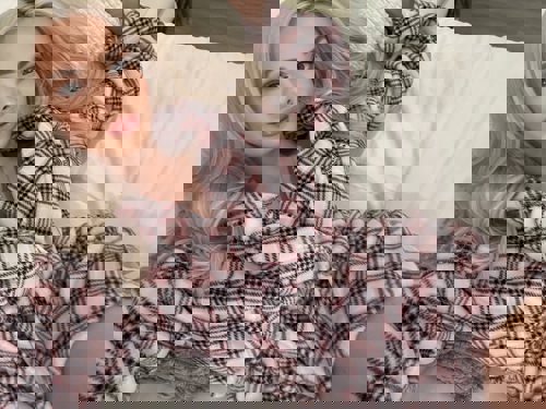 floriane4 - +14037709625, +1403-770-9625, (403)-770-9625