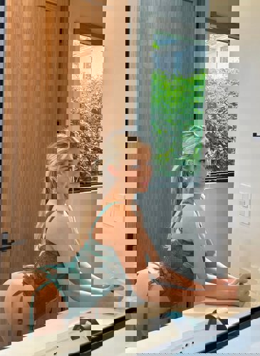 JulieE - +33756976284, +337-56 97 62 84, 07-56-97-62-84