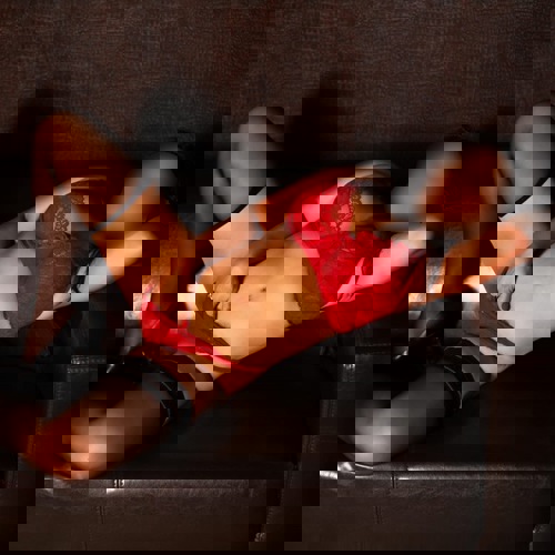 Carolina15565 - +4915565684197, +4915565-684197, 015565-684197