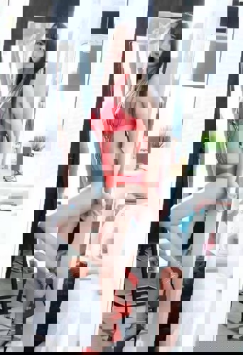 Della15 - +4915214224308, +491521-4224308, 01521-4224308