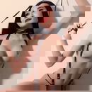 Εικόνα προφίλ