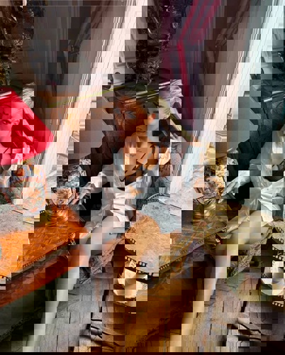 Lilia4 - +49447919669939, +494479-19669939, 04479-19669939