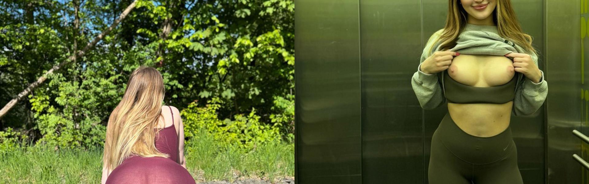 Imagen de encabezado del perfil