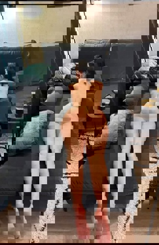 Paula15777 - +4915777081659, +491577-7081659, 01577-7081659