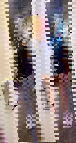 Genie - +46764795706, +4676-479 57 06, 076-479-57-06