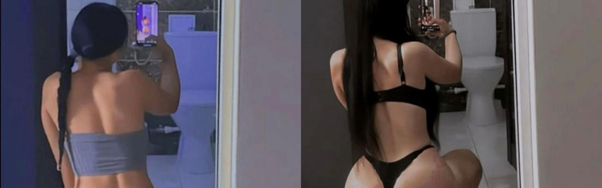 Profiilin otsikkokuva