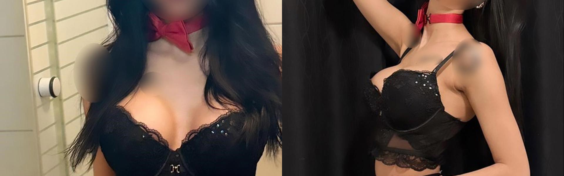 Hlavičkový obrázok profilu