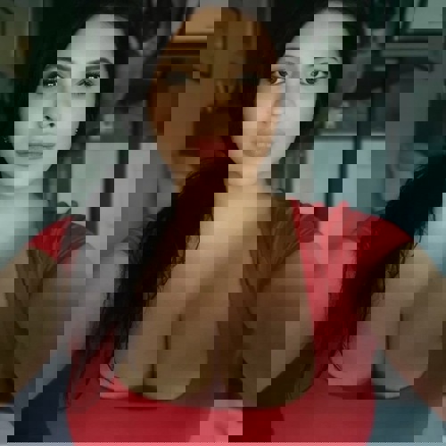 Malena163 - +491637866213, +49163-7866213, 0163-7866213