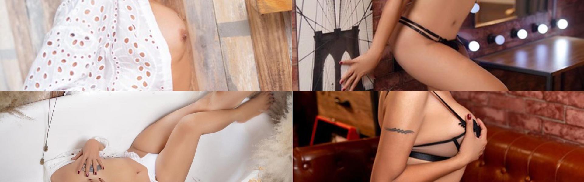 प्रोफ़ाइल हैडर छवि