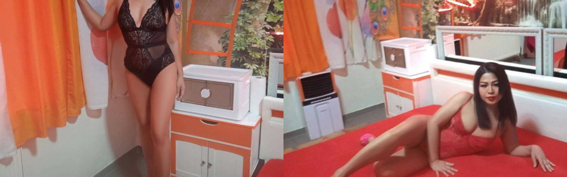 Profiel-headerafbeelding