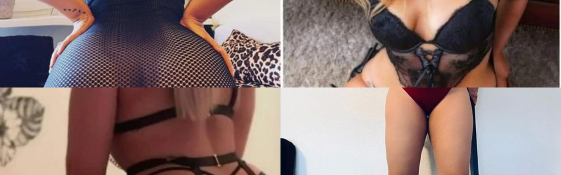 Imagen de encabezado del perfil