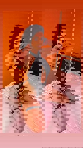 Carla1551 - +4915510590163, +4915510-590163, 015510-590163