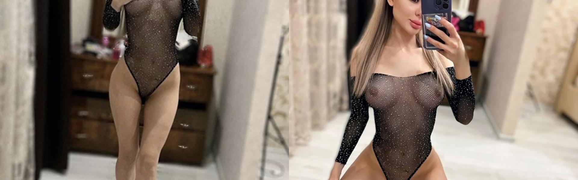 प्रोफ़ाइल हैडर छवि