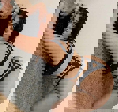 Anna11604 - +491604205078, +49160-4205078, 0160-4205078