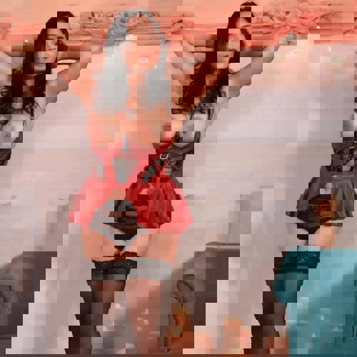 grOWThaiWansukSuperService - +4915238571613, +491523-8571613, 01523-8571613